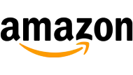 Amazon Integration Amazon Integration