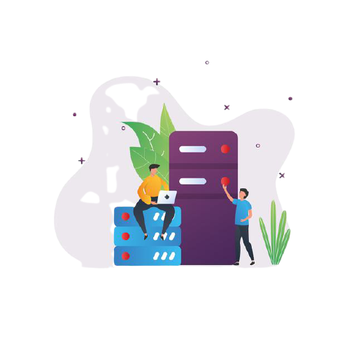 Data Pulling