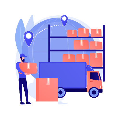 In Transit