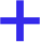 Plus Icon Plus Icon
