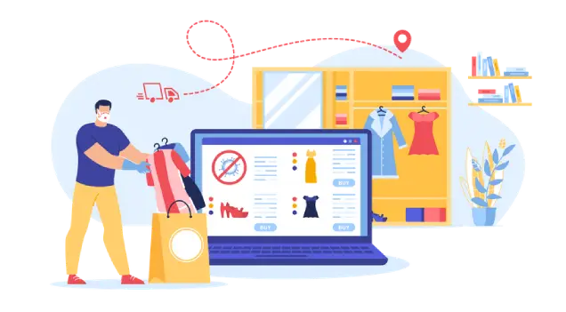 sim-change shopify