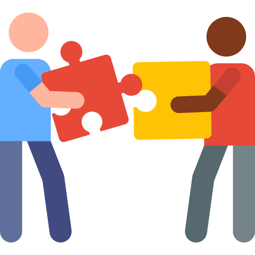 Product partnership