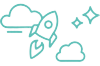 Collaborate with Bias to Action Collaborate with Bias to Action