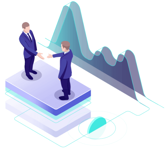 partner_us_contact partner_us_contact