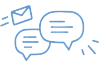 Practice Considerate Communication Practice Considerate Communication