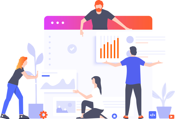 Software Solutions for CFOs Software Solutions for CFOs