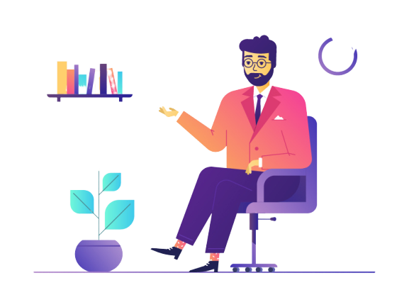 Digital Technology Solutions for CTOs and CIOs
