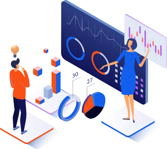 Custom Digital Marketing CMO Custom Digital Marketing CMO