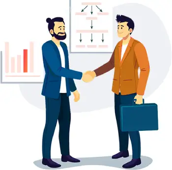 Top of Mind for CMO Top of Mind for CMO