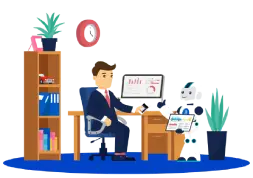 Artificial Intelligence services-list