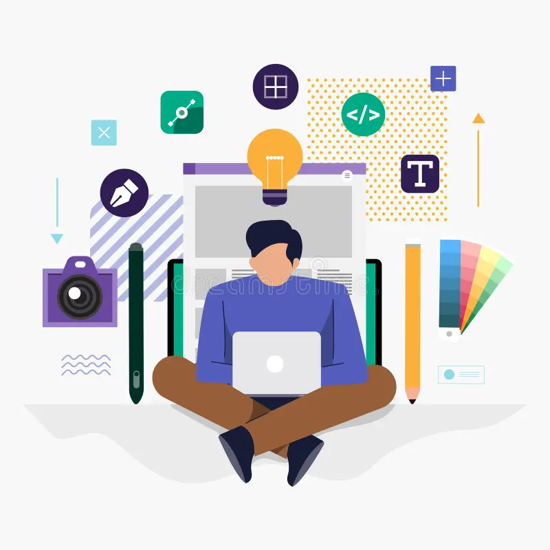 Software Development services-list