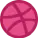 https://minio.softpal.net/softpal/social-media/dribble_icon.webp softpalMedia