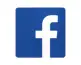 Facebook helpSocial
