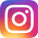 https://minio.softpal.net/softpal/social-media/instagram_icon.webp softpalMedia