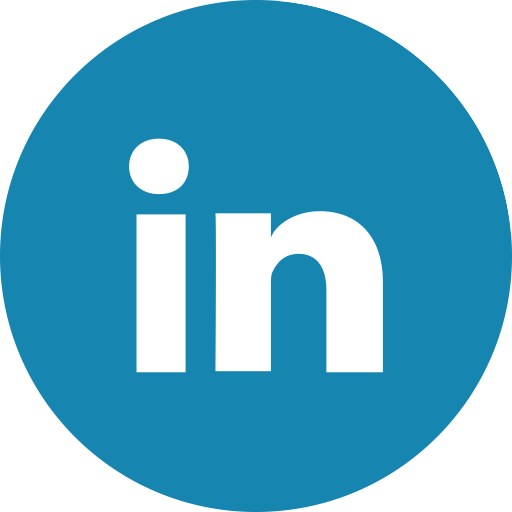 https://minio.softpal.net/softpal/social-media/linkedin_icon.webp softpalMedia