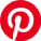 https://minio.softpal.net/softpal/social-media/pinterest_icon.webp softpalMedia