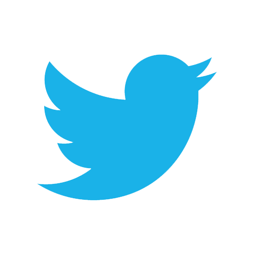 Twitter helpSocial