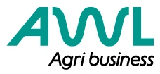 Adani Wilmar logo