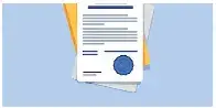 document download document download